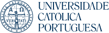 Logo Católica Medical School